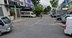 Kaki Bukit Industrial Terrace (D14), Factory #608359021